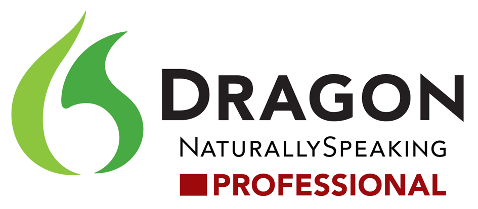 Dragon Medical von Nuance - marktfhrende Spracherkennung